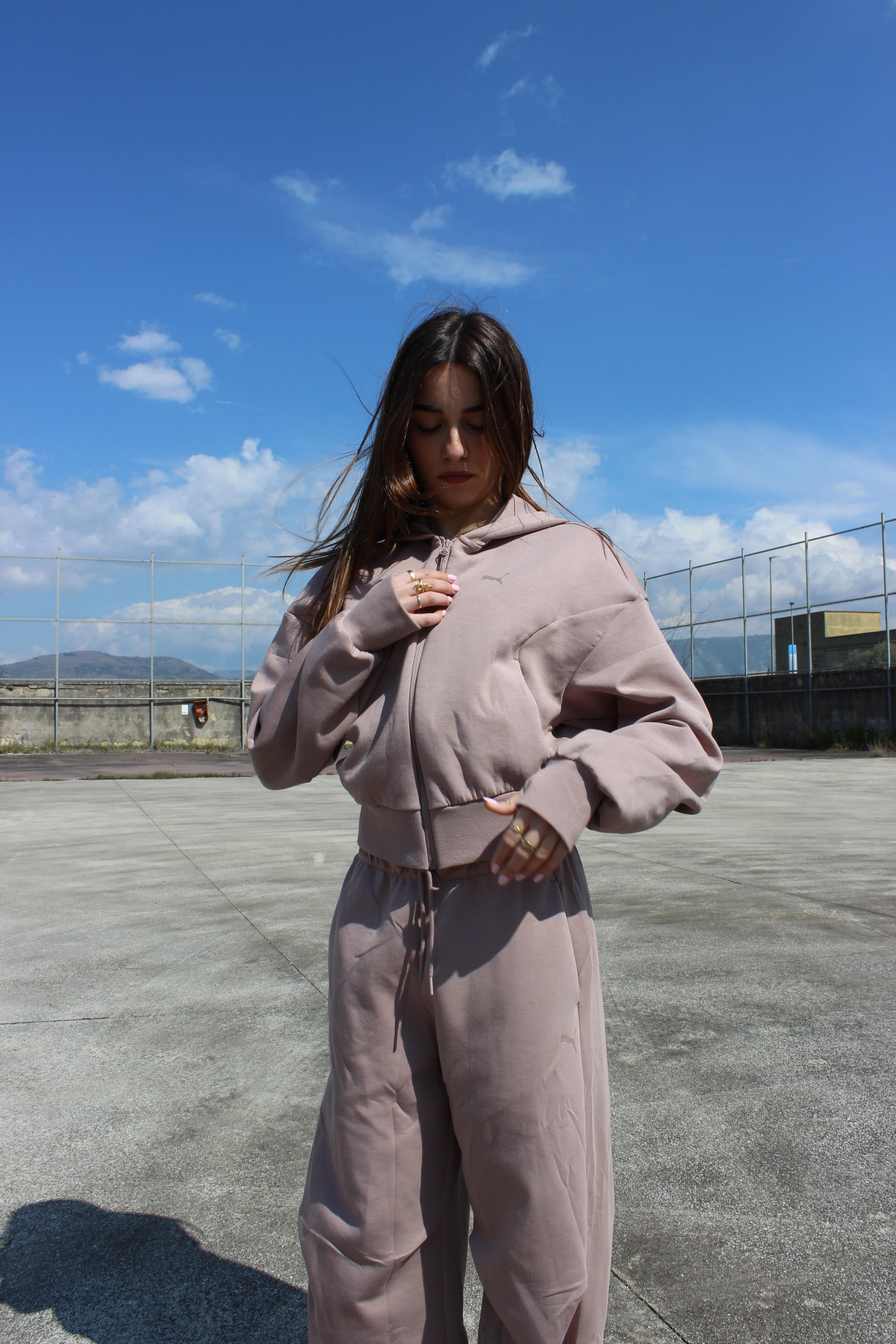 Tech Sense 634571 88 PUMA 