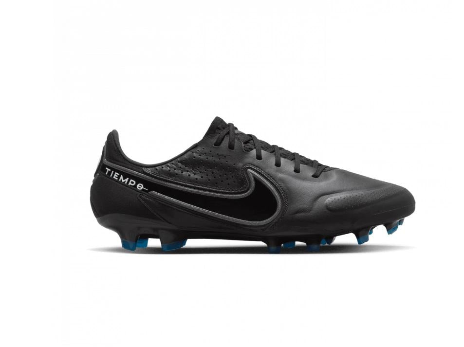 Legend 9 Club Eg/Mg DA1176 001 NIKE 
