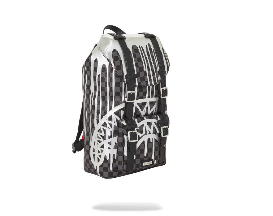  910B5323NSZ UNI SPRAYGROUND 