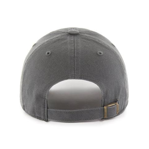 47 BRAND BSRIC284GWSCHARCOAL