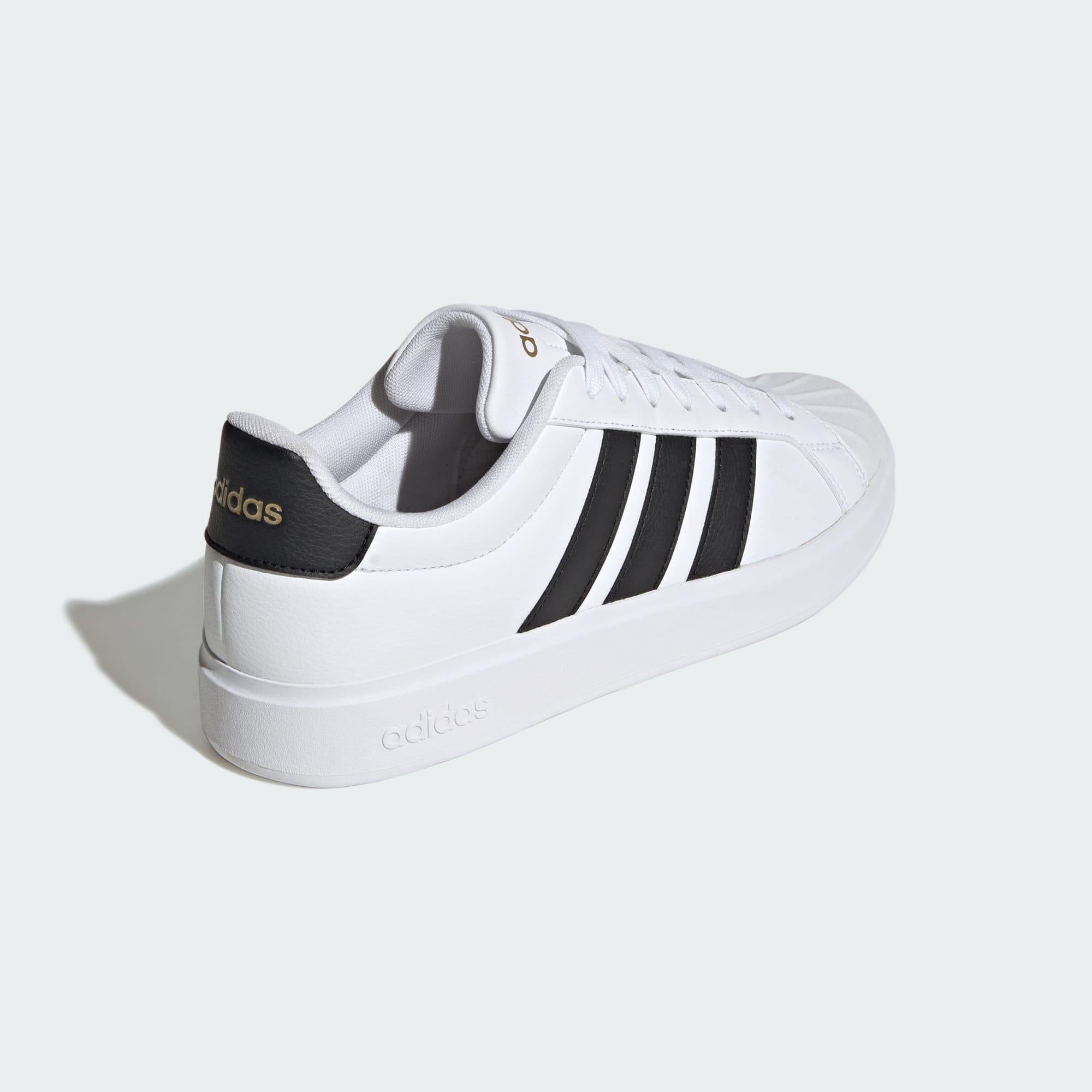 Streettalk JP8275 UNI ADIDAS 