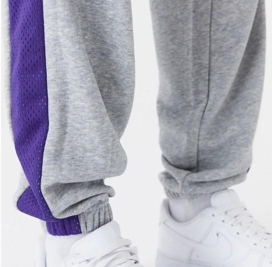 Pant Lakers 60435491 HGRTRP NEW ERA 