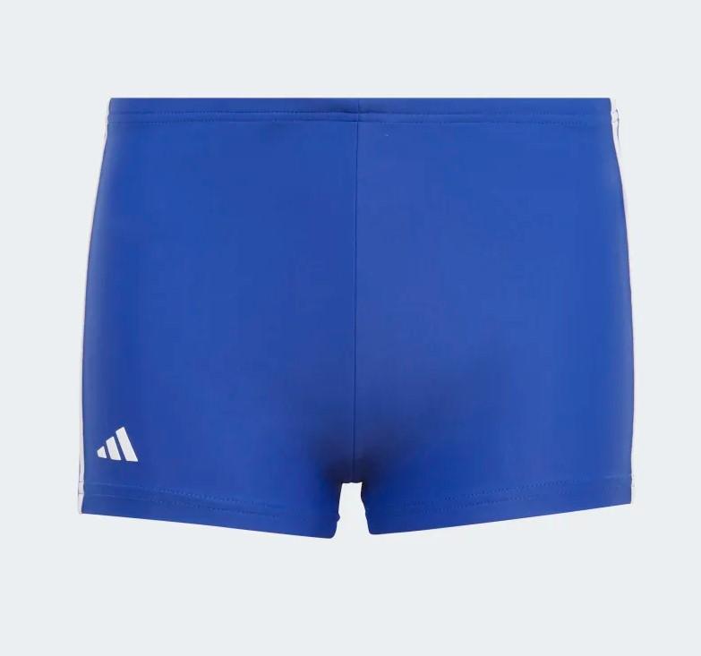 3S Boxer IC4734 UNI ADIDAS 