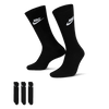 Sportswear Everyday Essential