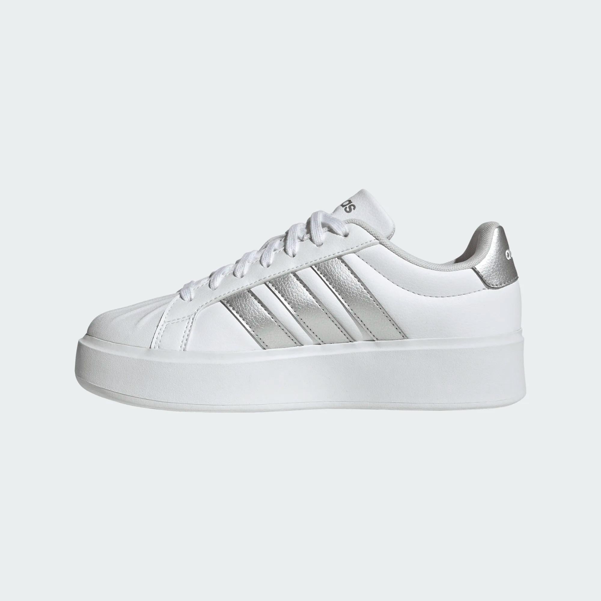Streettalk Bold KJ3857 UNI ADIDAS 