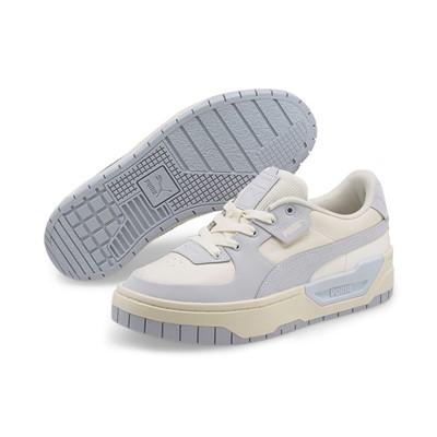 Cali Dream 38559701 UNI PUMA 