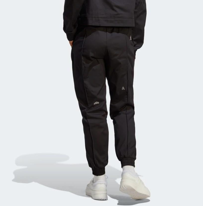 Bluv Q1 B Pant IC0794 UNI ADIDAS 