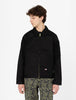 Eisenhower Unlined Jacket