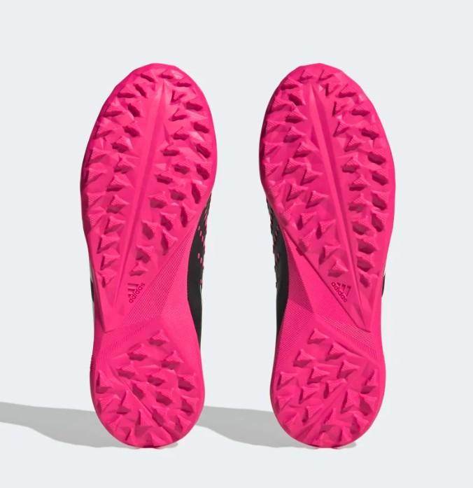 Predator Accuracy.3 GW7078 UNI ADIDAS 