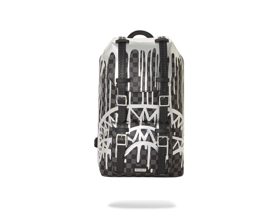  910B5323NSZ UNI SPRAYGROUND 