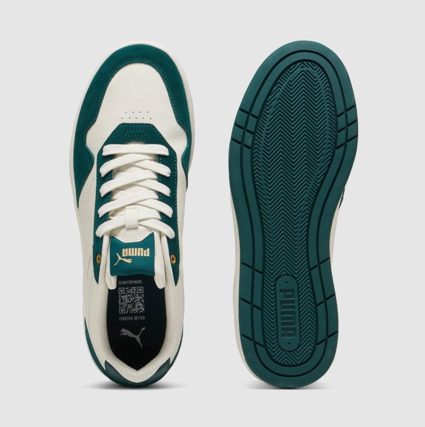 Court classic sd 397264 06 PUMA 