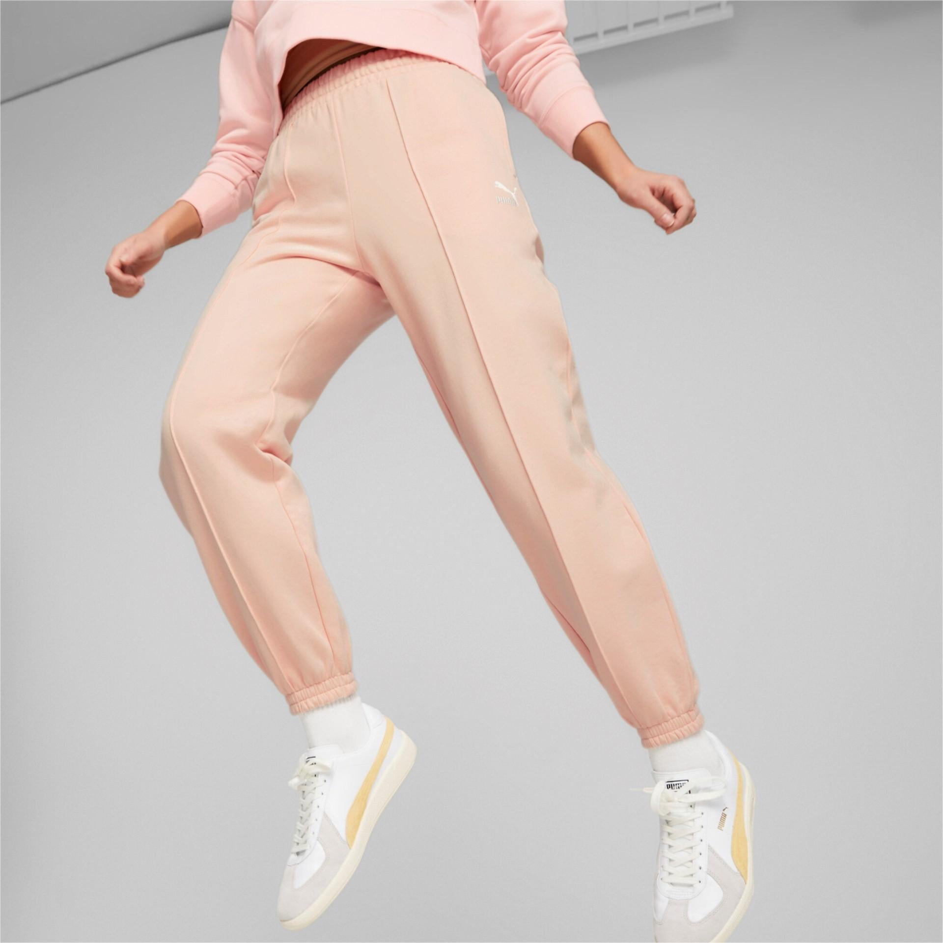 Classic Sweatpants 535685 66 PUMA 