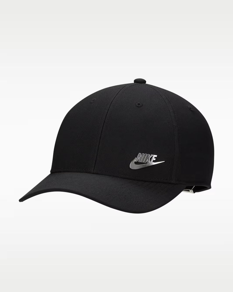 Nike DF Club Cap