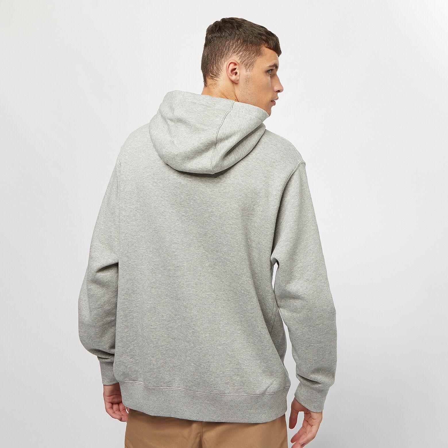 Club Fleece BV2654 063 NIKE 