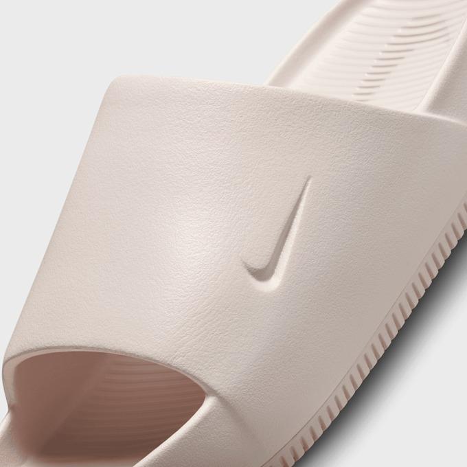 Nike Calm Slide DX4816 600 NIKE 