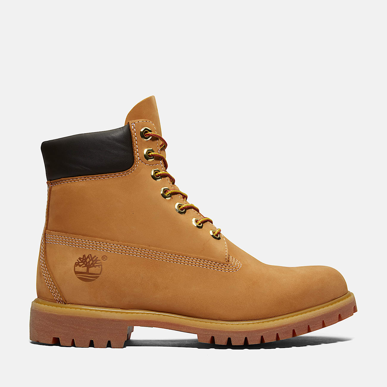 Stivale Impermeabile Timberland® Premium 6-Inch TB110061 713 TIMBERLAND 