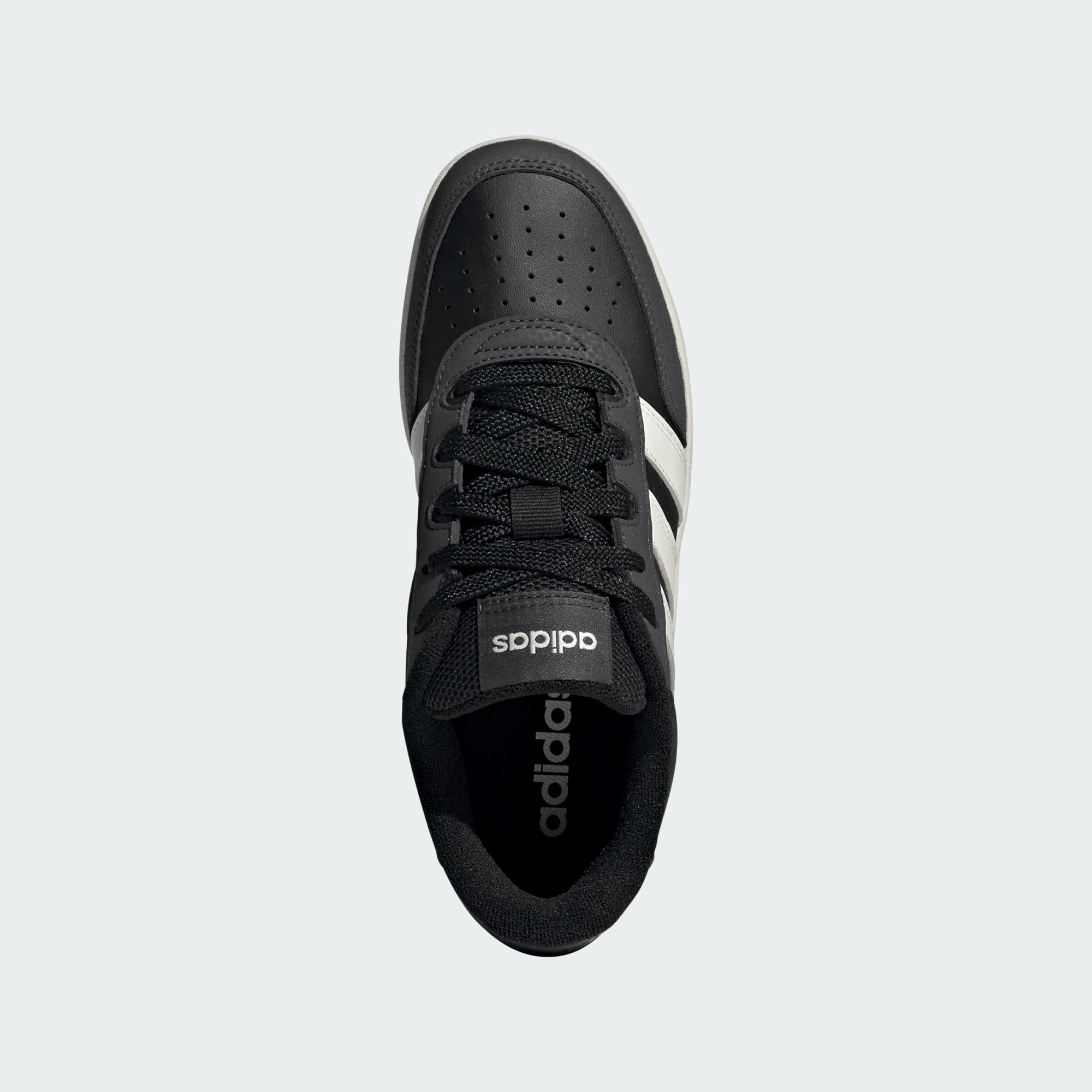Breakbase Shoes Kids JP9929 UNI ADIDAS 