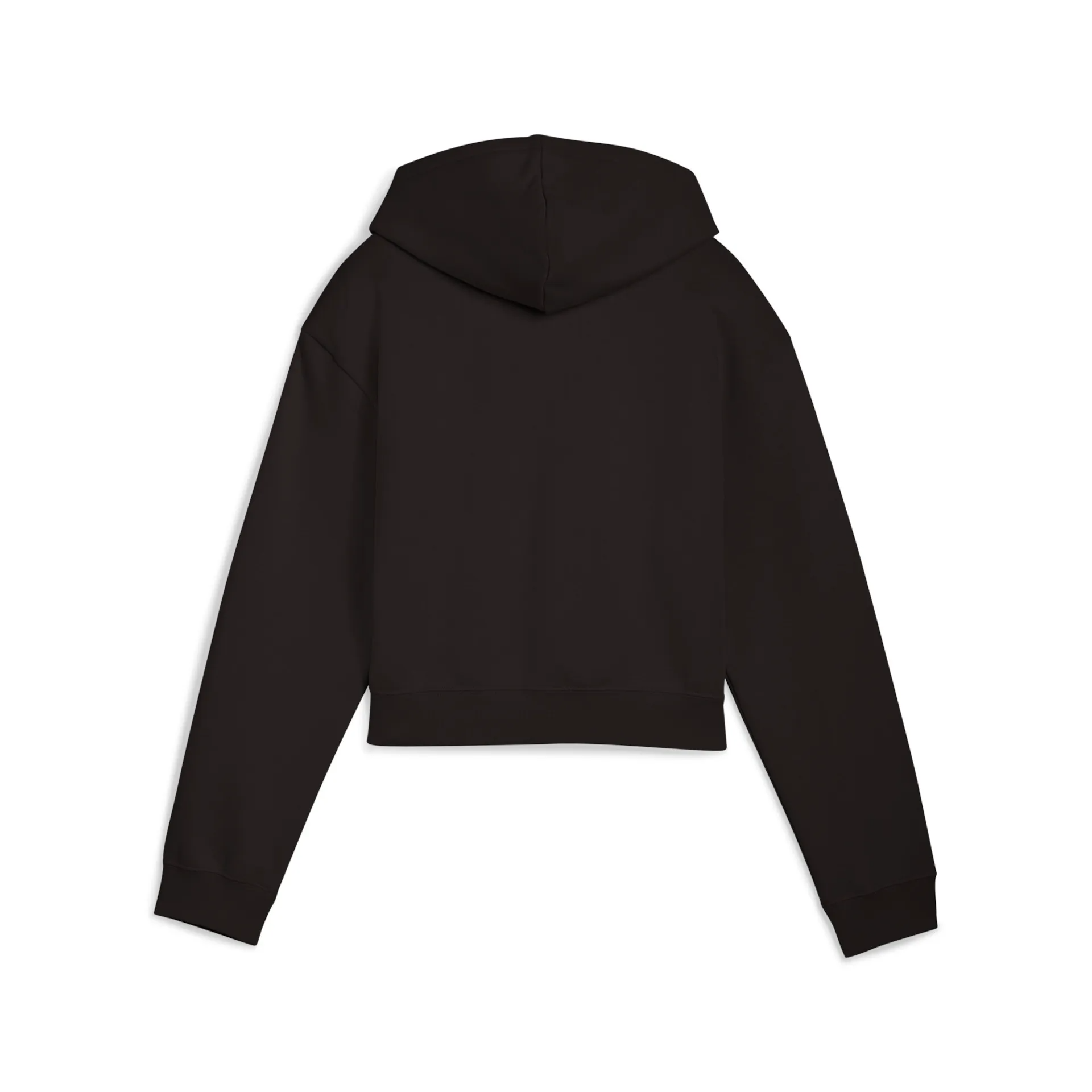 ESS 2 COLOR Logo Hoodie 690717 51 PUMA 
