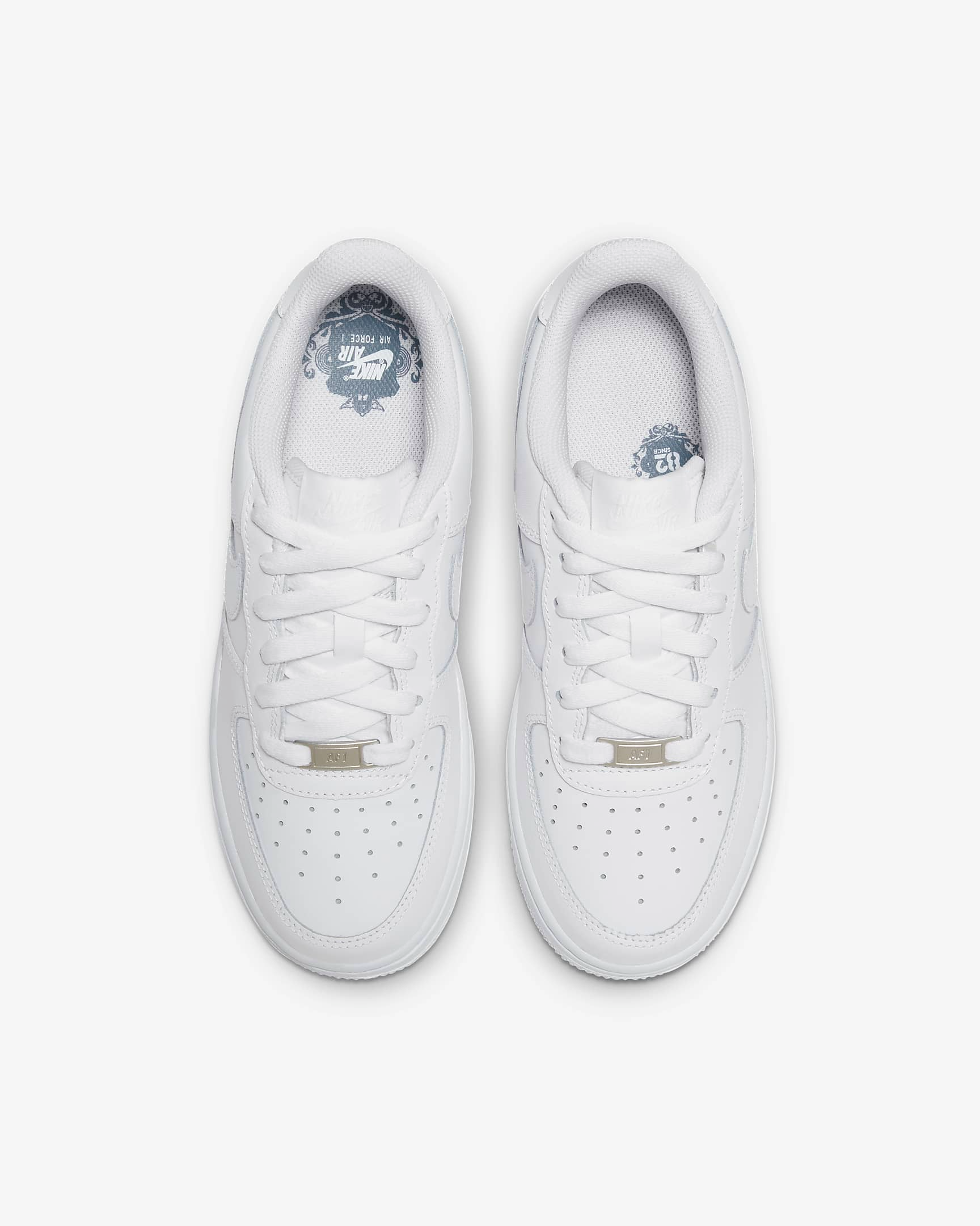 Air Force 1 LE DH2920 111 NIKE 
