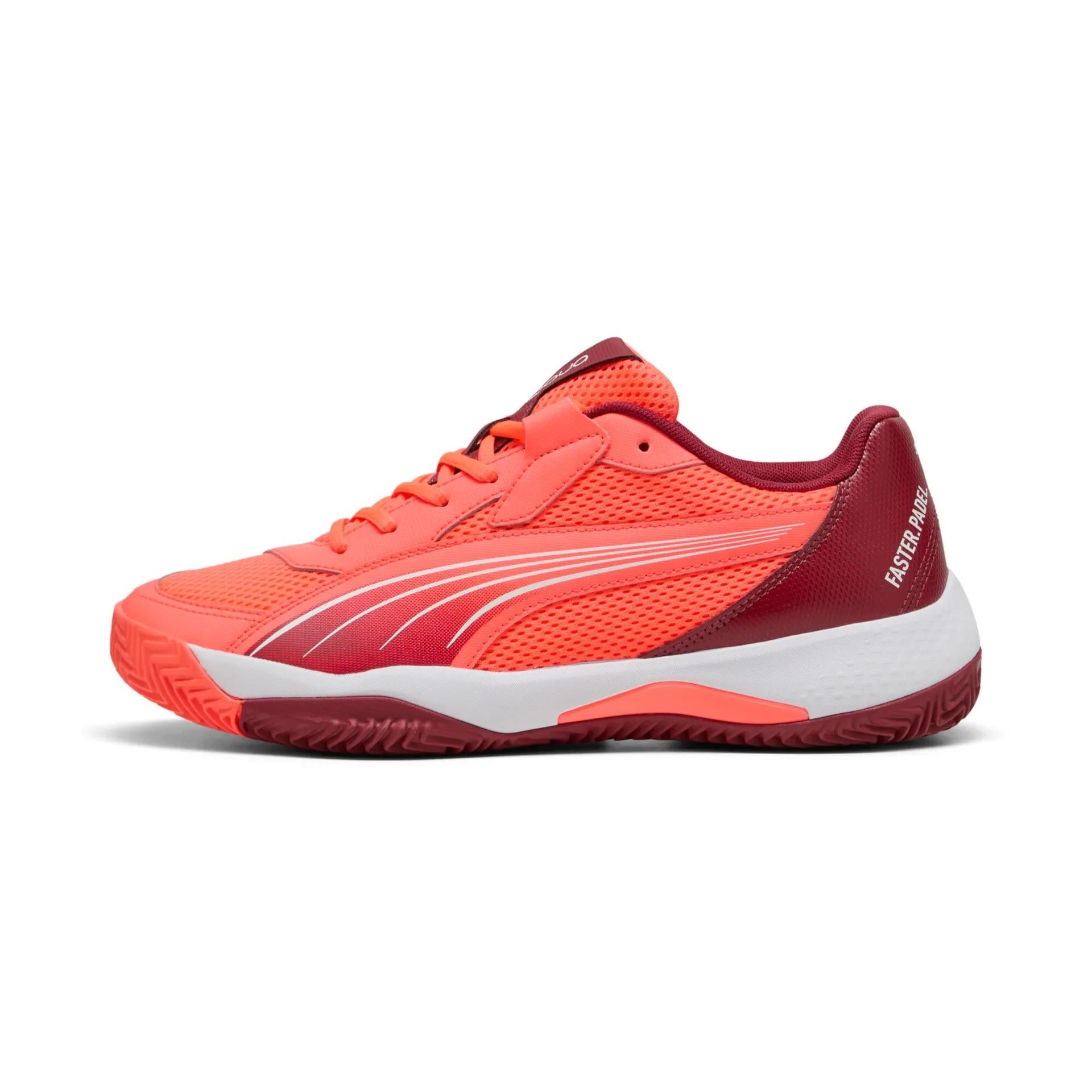 PUMA 10828701