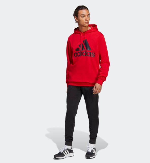 Coordinates IC6774 UNI ADIDAS 