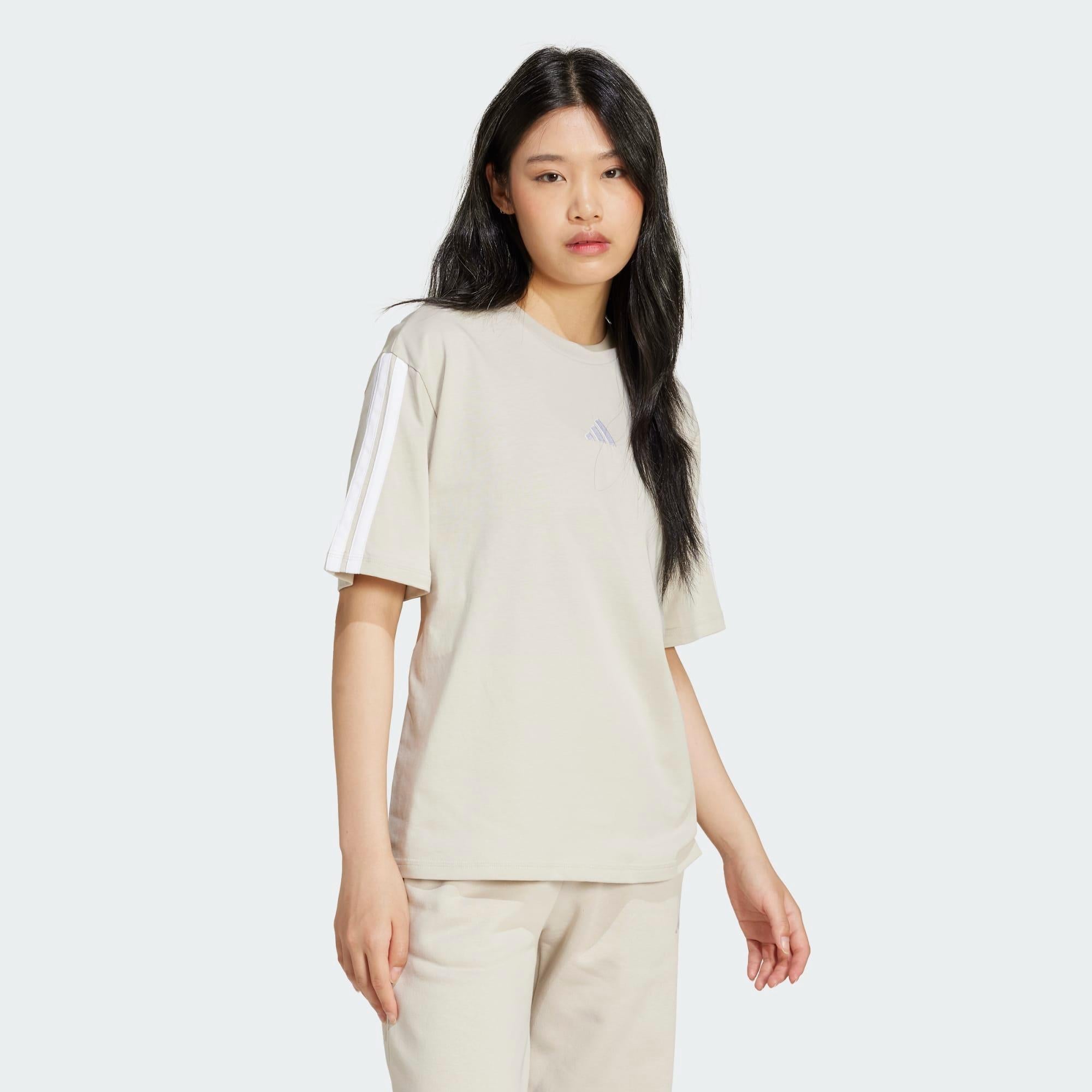 3 Stripes JE1219 UNI ADIDAS 
