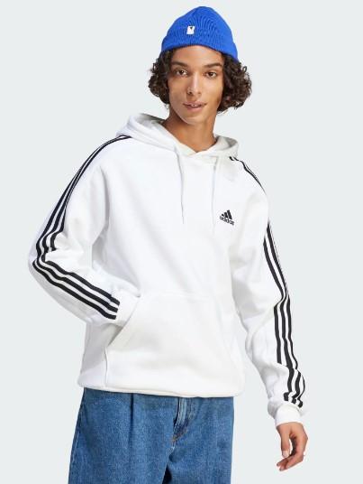 M 3S FL HD IJ6476 UNI ADIDAS 