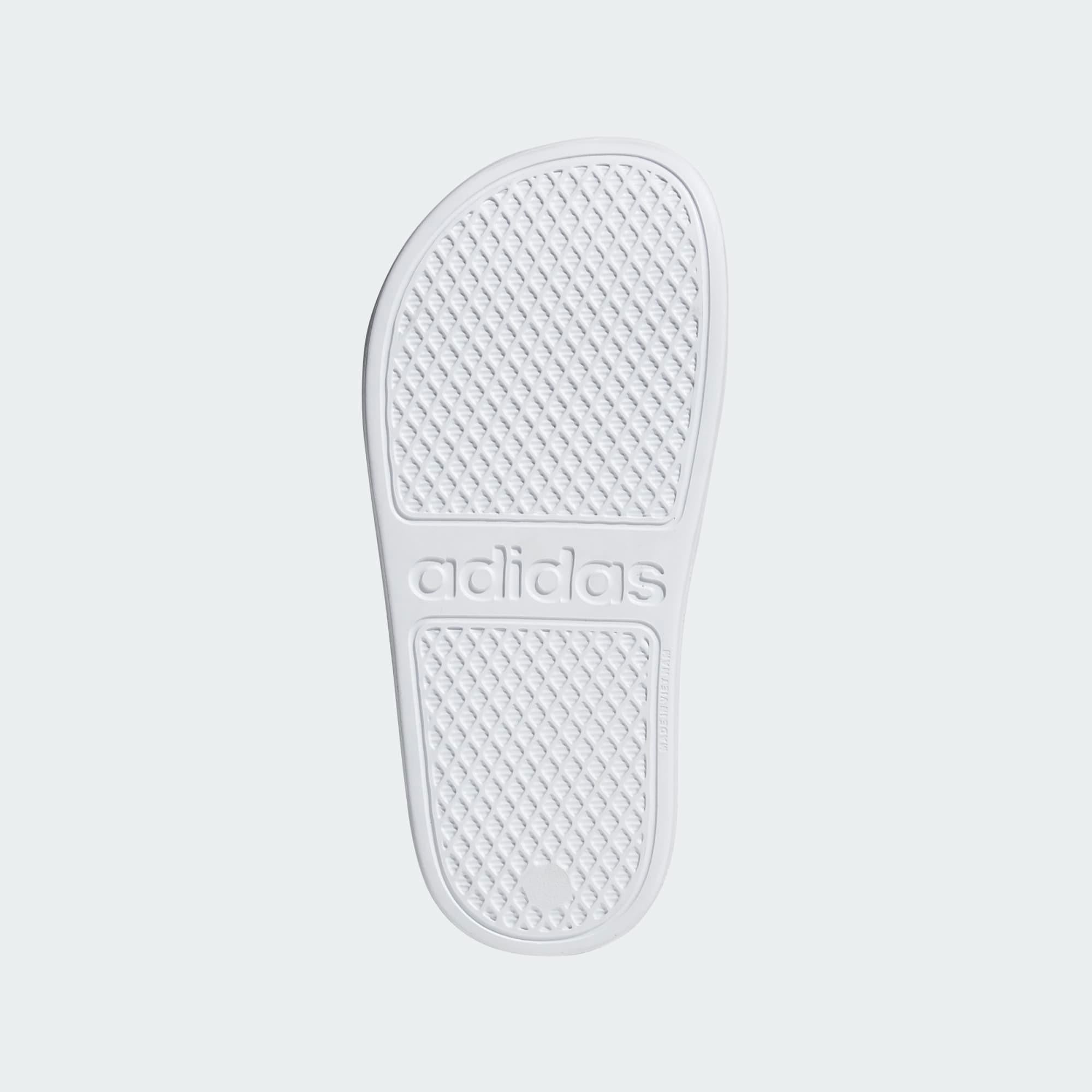Adilette Aqua F35555 UNI ADIDAS 