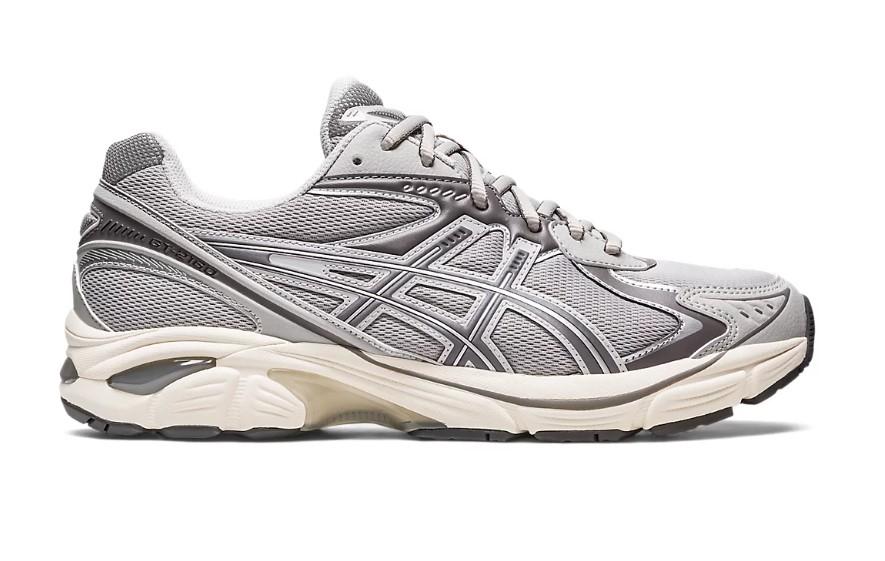 GT-2160 1203A320 020 ASICS 