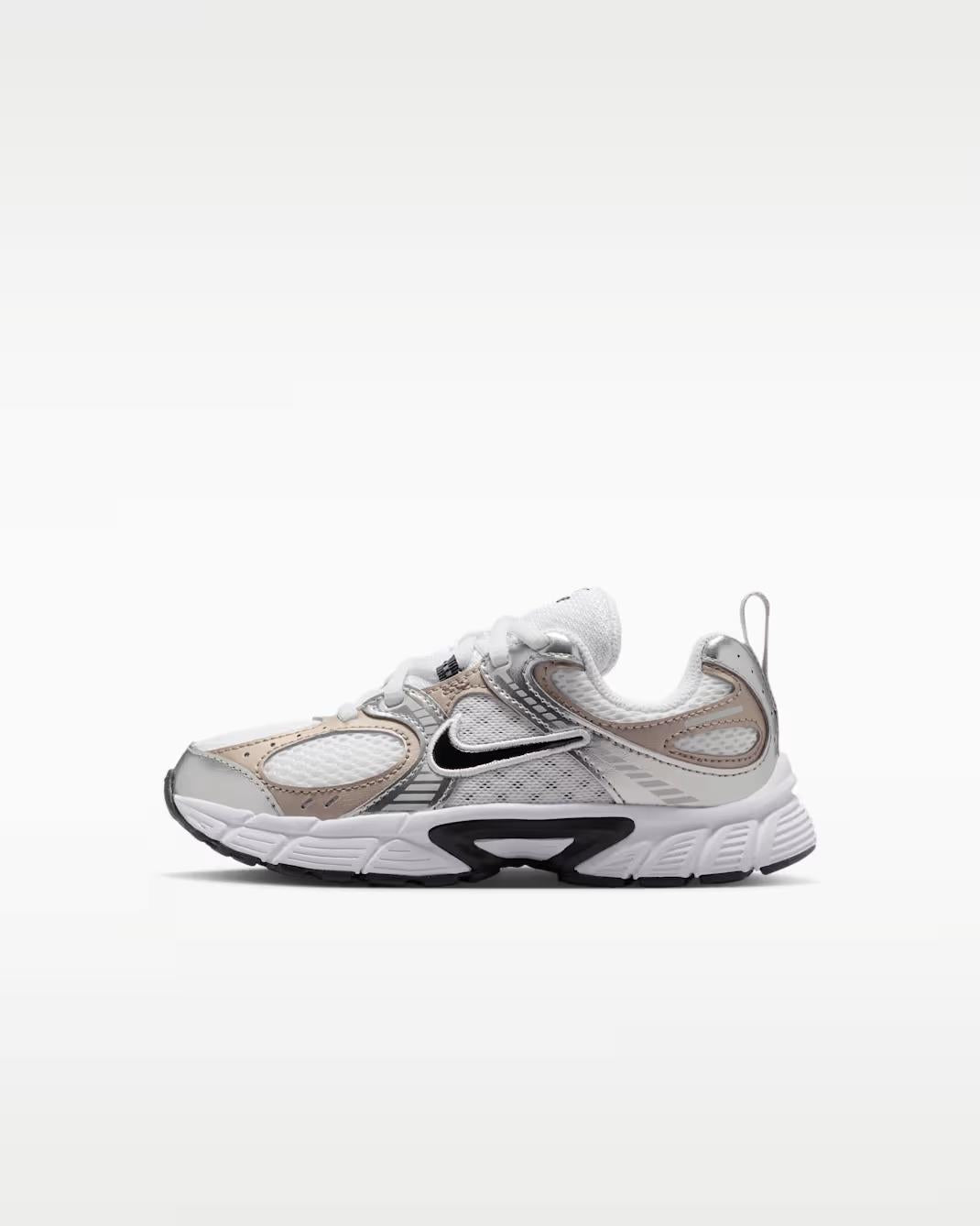 Nike V5 IR2305 100 NIKE 