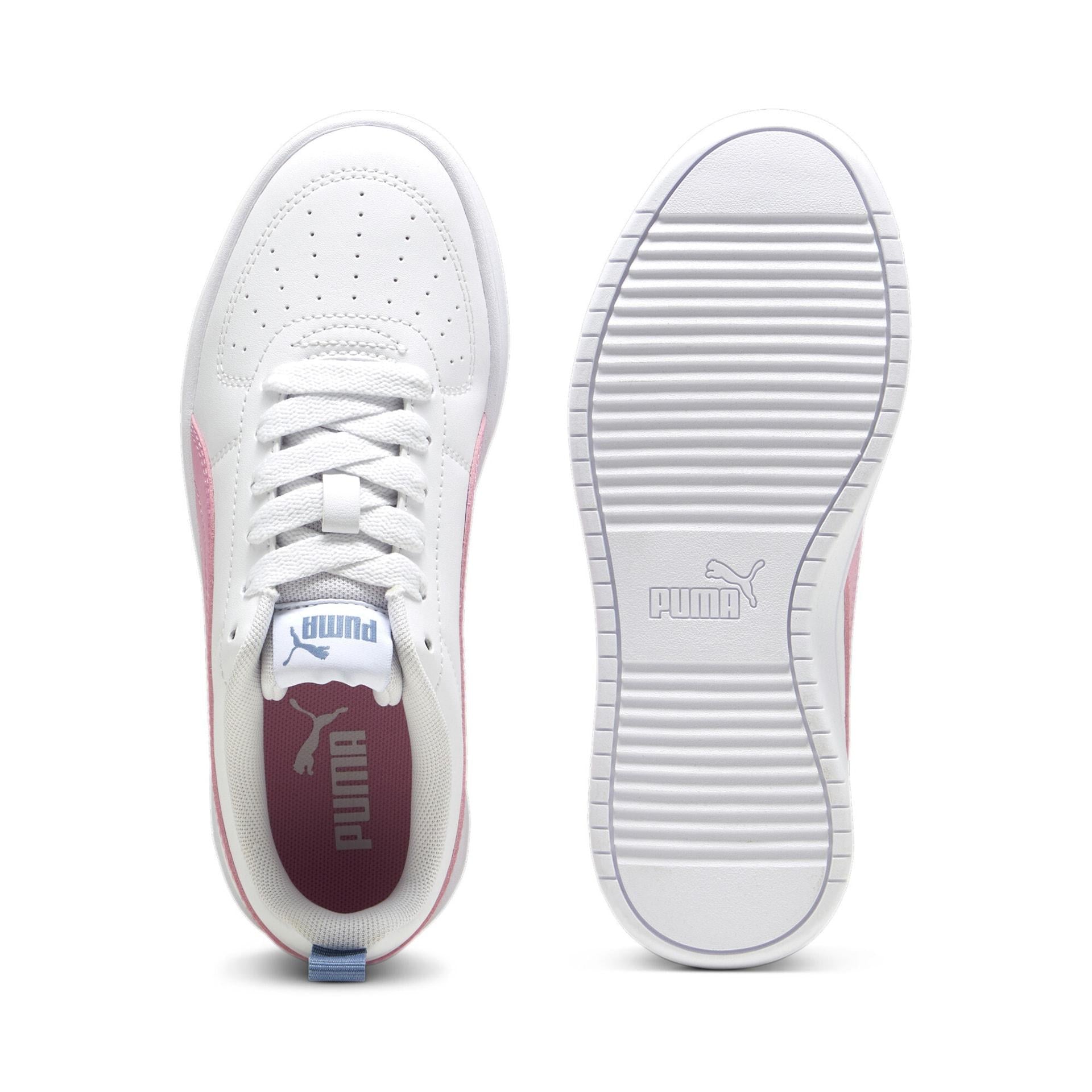 Rickie 384311 28 PUMA 