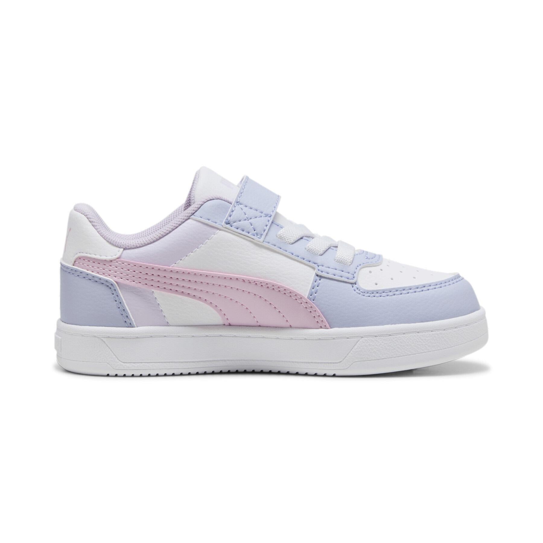 Scarpe Puma casual e sportive 394462 15 PUMA 