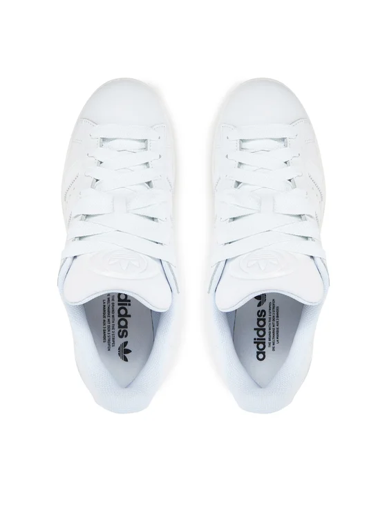 Campus 00s JP9996 UNI ADIDAS 