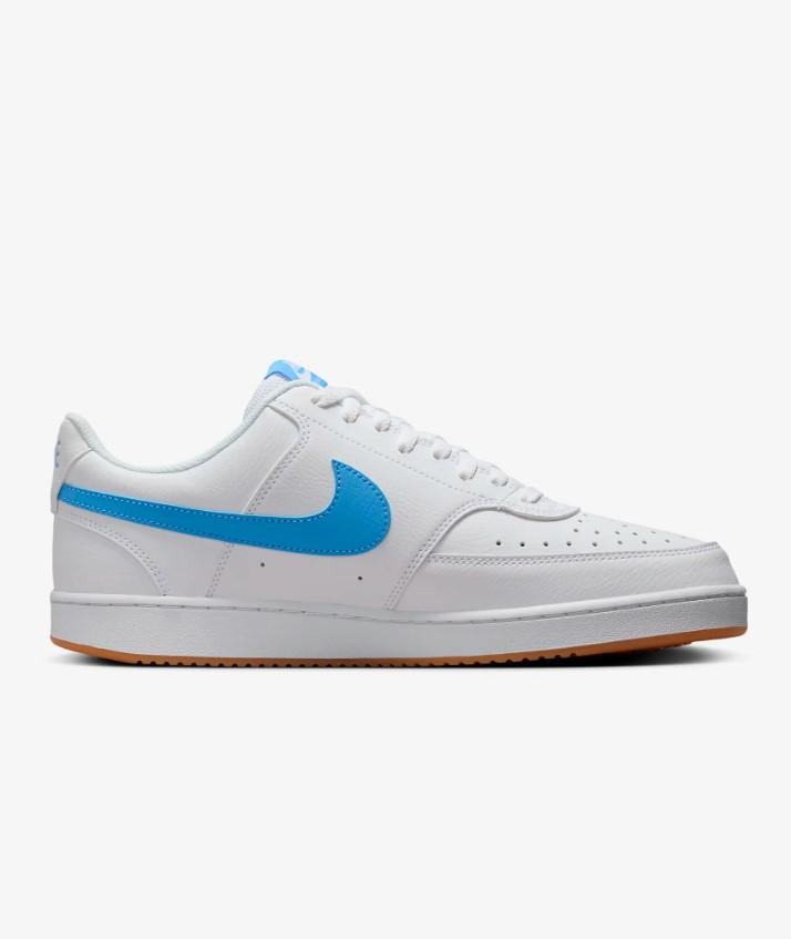Court Vision Low HJ9105 100 NIKE 