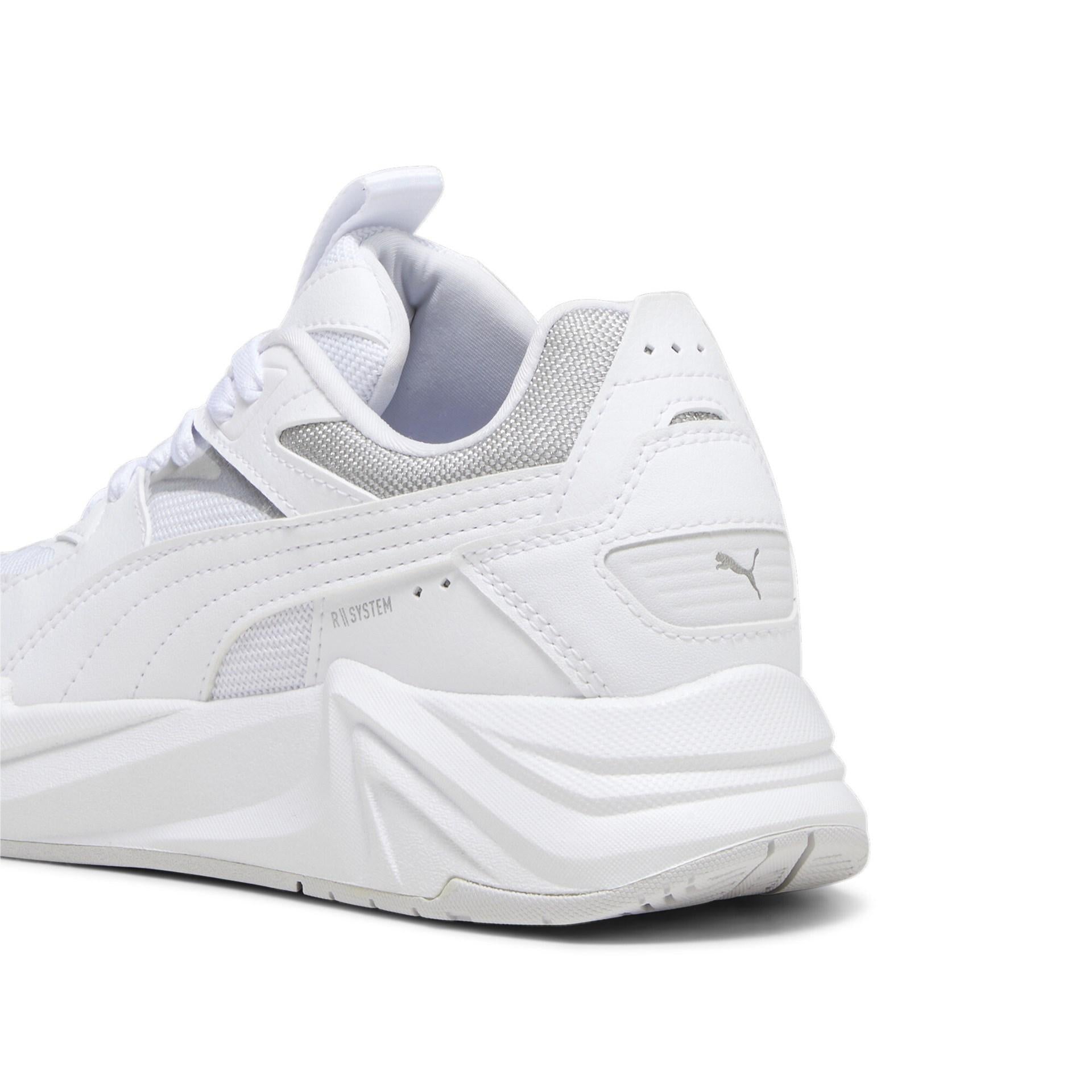 RS-Pulsoid 393207 01 PUMA 