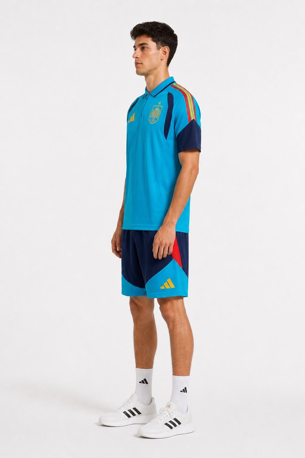 AdiSet KA8175 - ADIDAS 