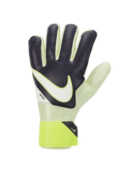 Goalkeeper Match CQ7799 016 NIKE 