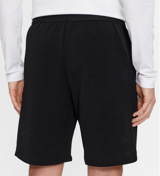 shorts 3DPS57 1200 EA7 