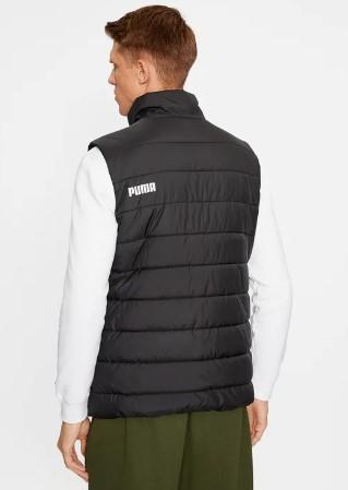 Hooded Padd 848939 01 PUMA 