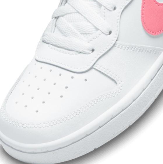 Court Borough BQ5448 124 NIKE 