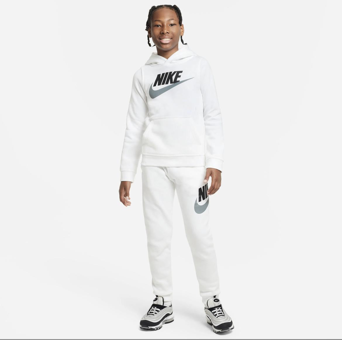 Nsw club+hbr CJ7861 109 NIKE 