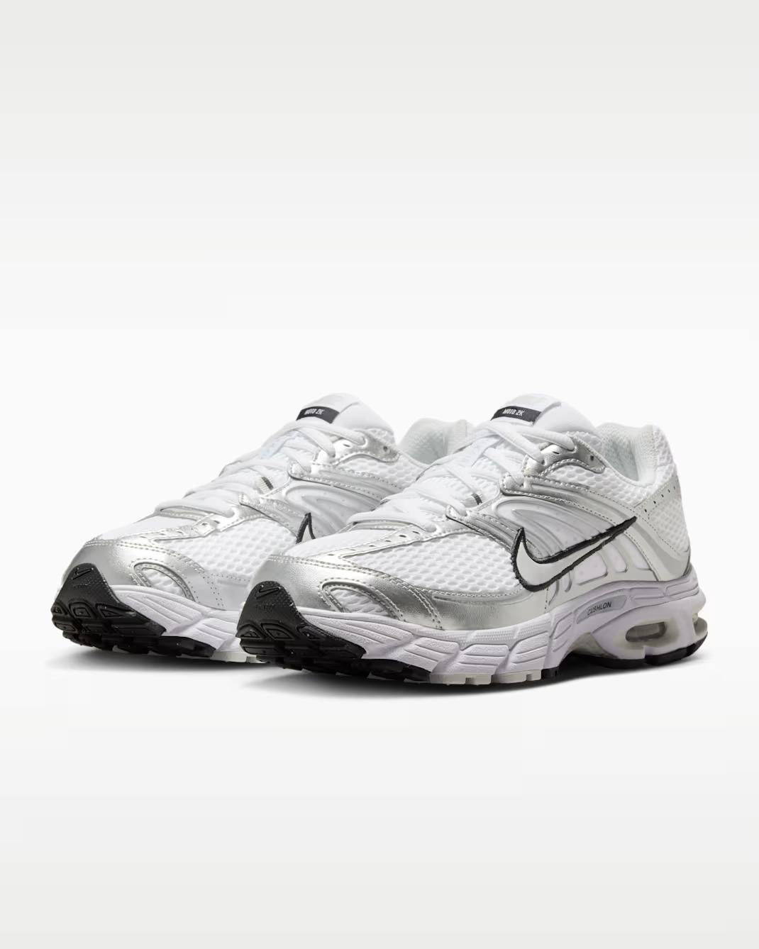 Nike Air Max Moto 2K HQ2056 103 NIKE 