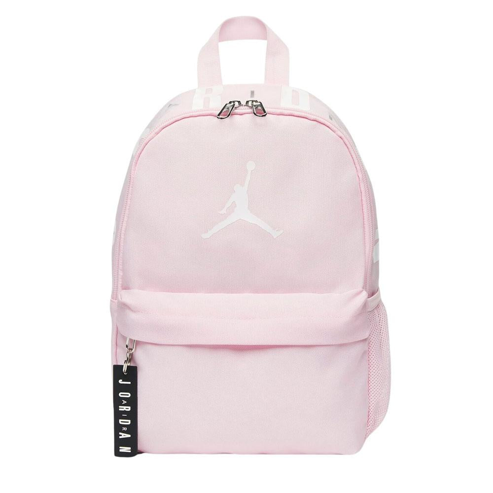 JAN AIR JORDAN MINI 7A0654 A9Y JORDAN 