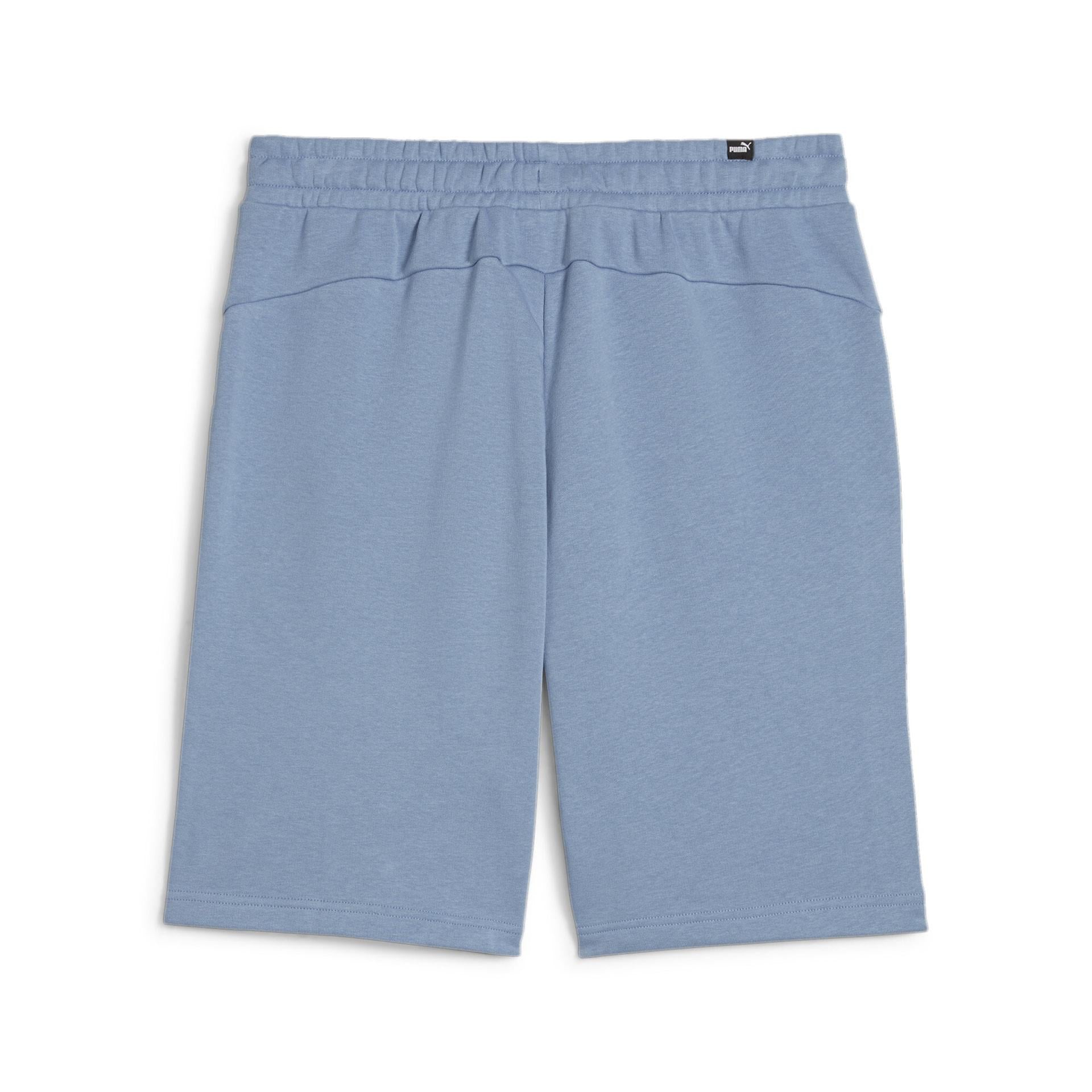 ess 2 col shorts 10 586766 20 PUMA 