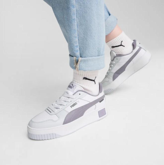 Carina street 389390 30 PUMA 