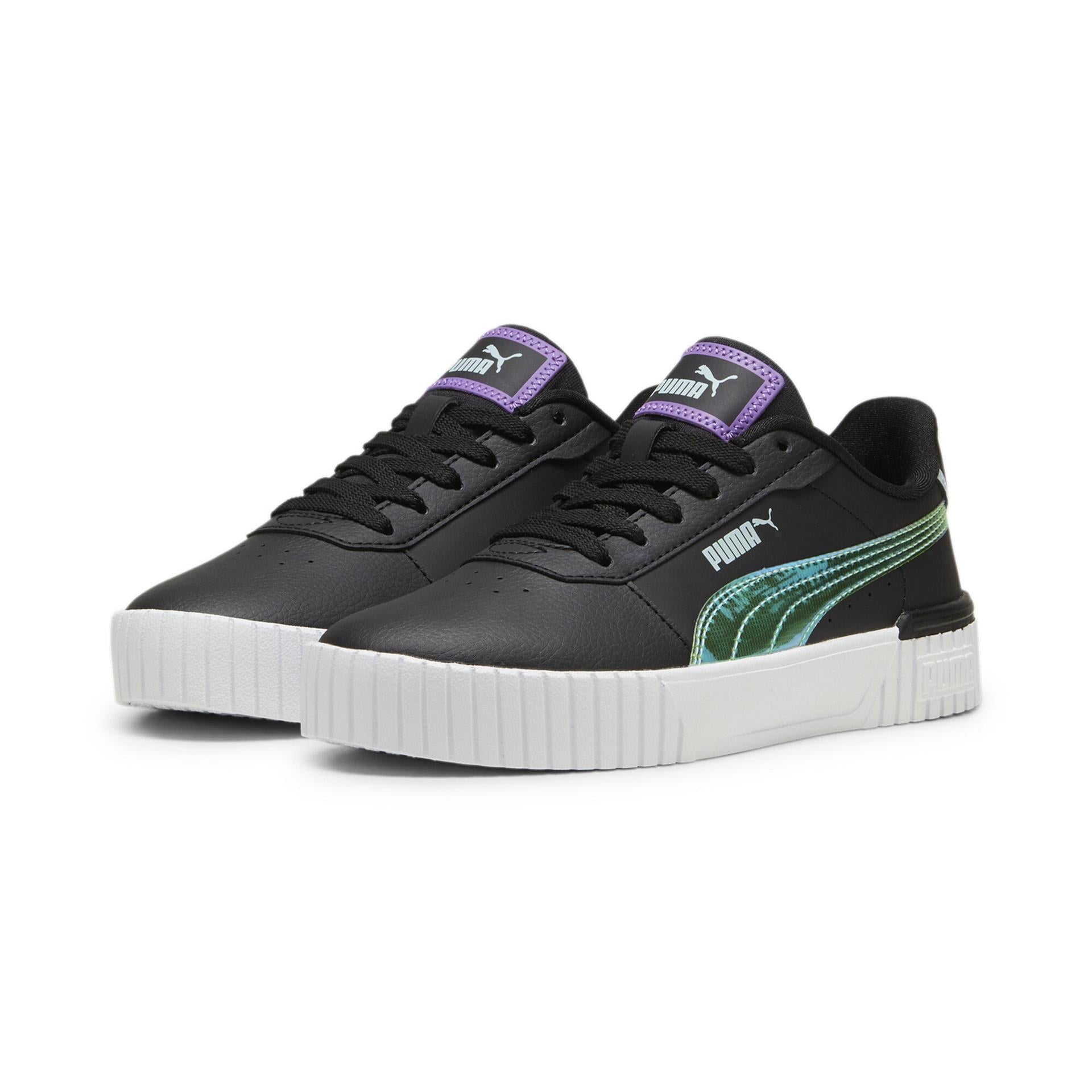 Carina 2.0 396545 02 PUMA 