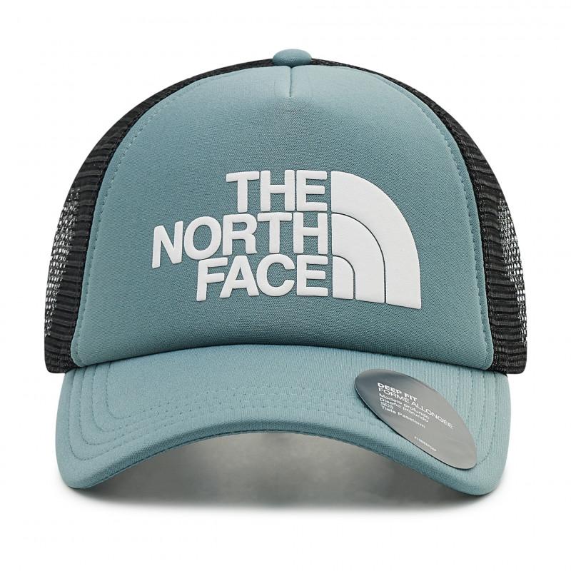 Cappello The North Face NF0A3FM3 A9L THE NORTH FACE 