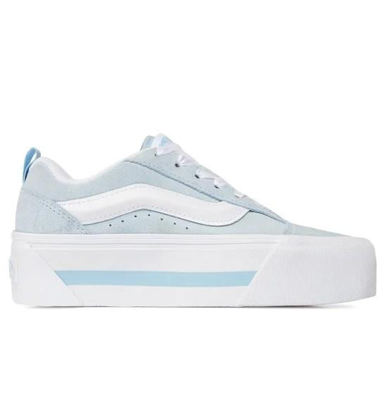 Knu Skool VN000CP6 DRM1 VANS 