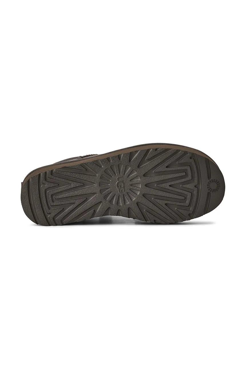 Ugg Stivaletti Scamosciata 1135092 CHRC UGG 