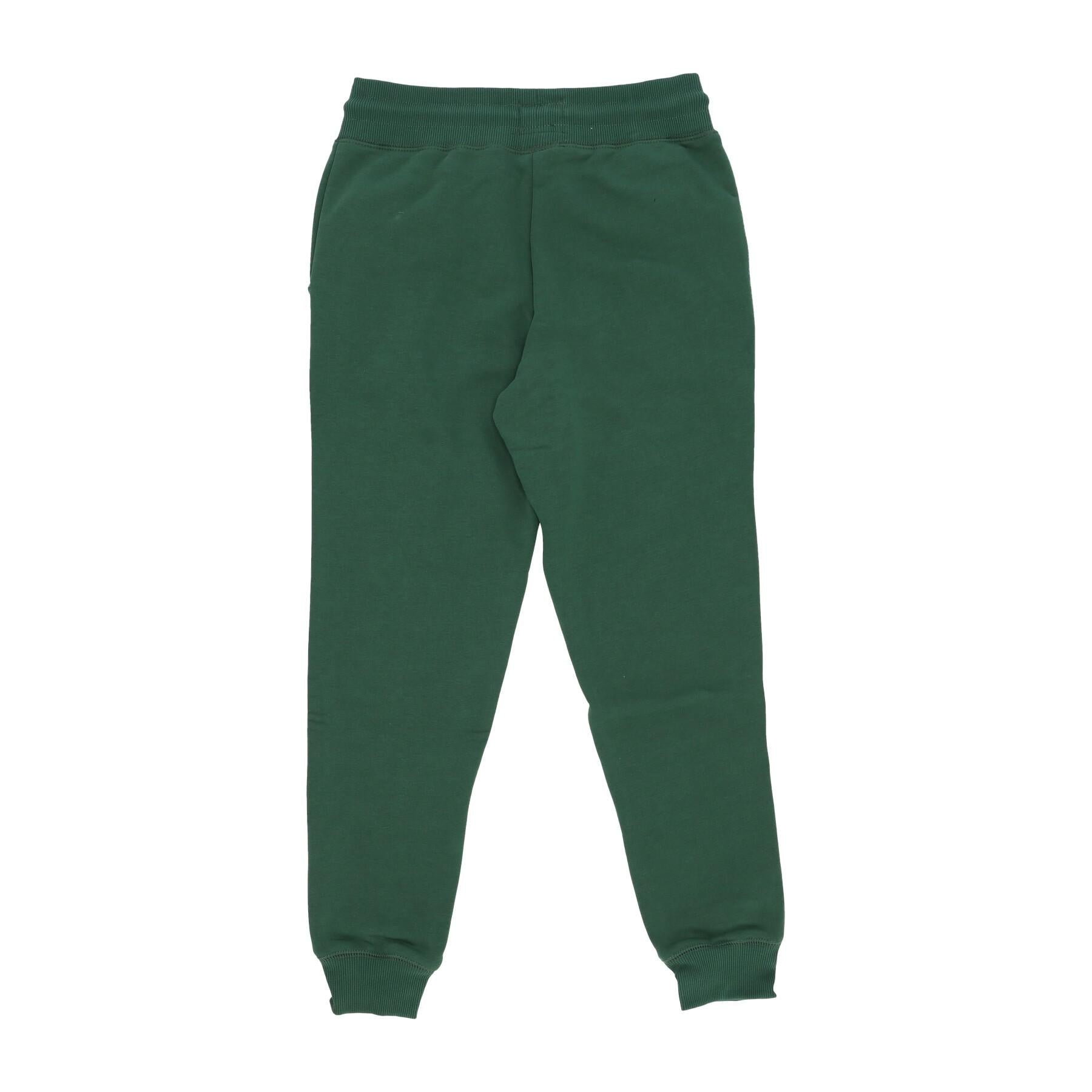 Emb Burnside NYY 600069RN EDEN 47 BRAND 